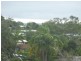 6 Kilman Crt, Boyne Island QLD 4680