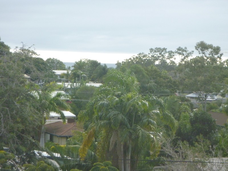 6 Kilman Crt, Boyne Island QLD 4680