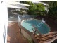 6 Kilman Crt, Boyne Island QLD 4680