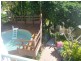 6 Kilman Crt, Boyne Island QLD 4680