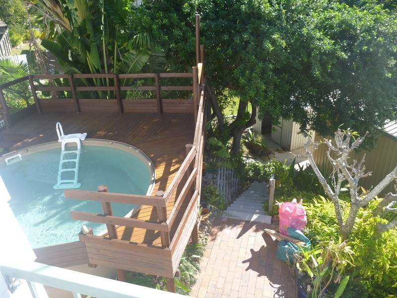 6 Kilman Crt, Boyne Island QLD 4680