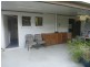 6 Kilman Crt, Boyne Island QLD 4680