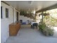 6 Kilman Crt, Boyne Island QLD 4680