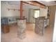 6 Kilman Crt, Boyne Island QLD 4680