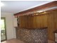 6 Kilman Crt, Boyne Island QLD 4680