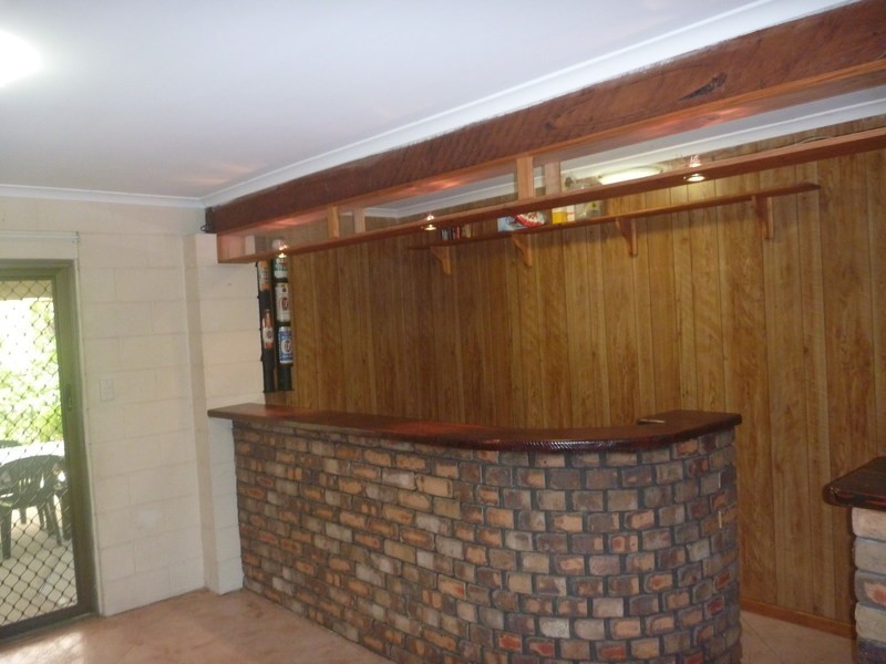 6 Kilman Crt, Boyne Island QLD 4680