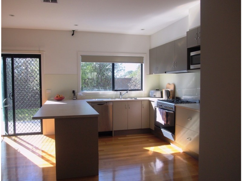 1/26 Bedford Road, Ringwood VIC 3134