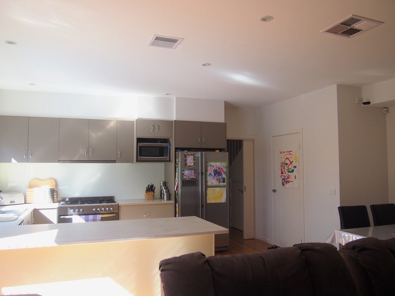 1/26 Bedford Road, Ringwood VIC 3134