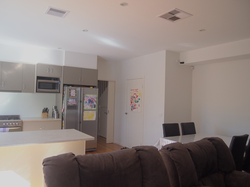 1/26 Bedford Road, Ringwood VIC 3134