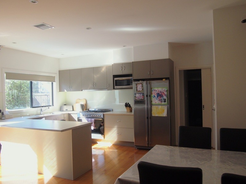 1/26 Bedford Road, Ringwood VIC 3134