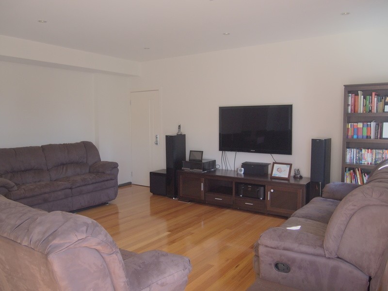 1/26 Bedford Road, Ringwood VIC 3134