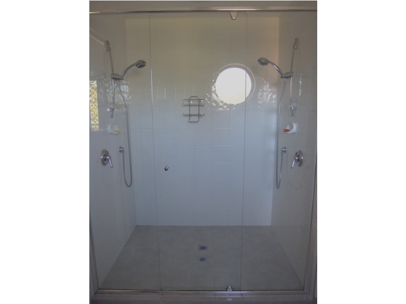 1/26 Bedford Road, Ringwood VIC 3134