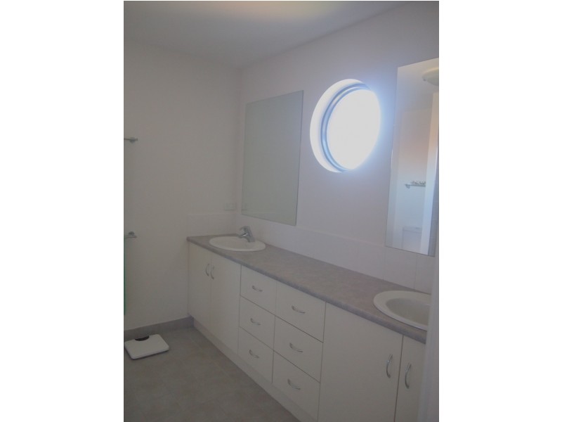 1/26 Bedford Road, Ringwood VIC 3134