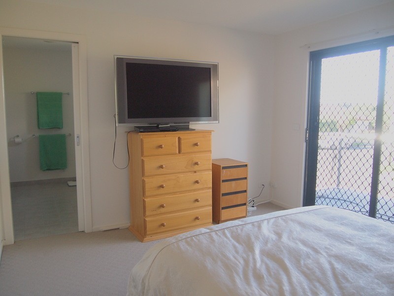 1/26 Bedford Road, Ringwood VIC 3134