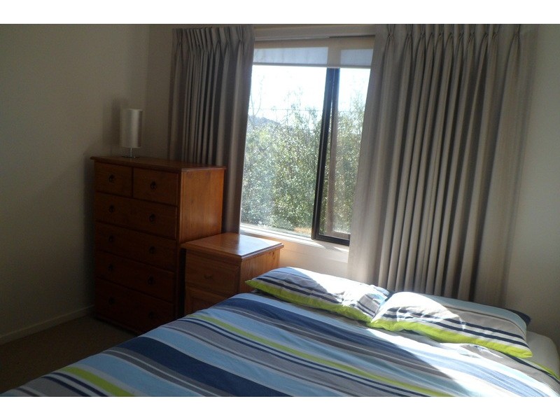 1/26 Bedford Road, Ringwood VIC 3134