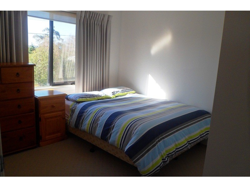 1/26 Bedford Road, Ringwood VIC 3134