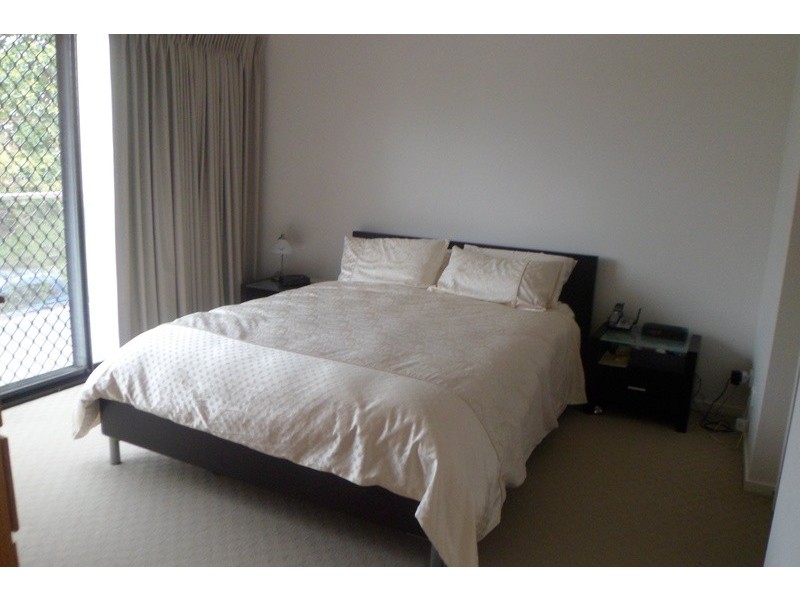 1/26 Bedford Road, Ringwood VIC 3134