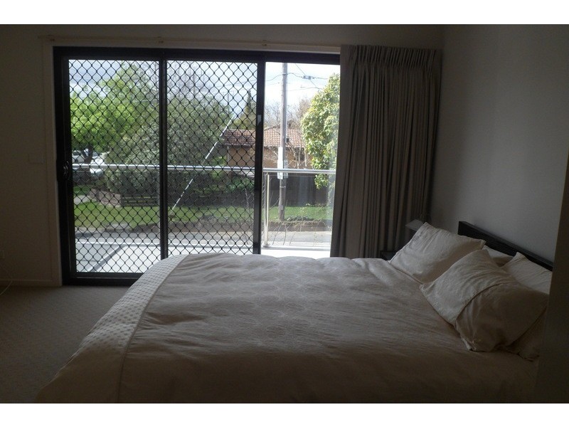 1/26 Bedford Road, Ringwood VIC 3134