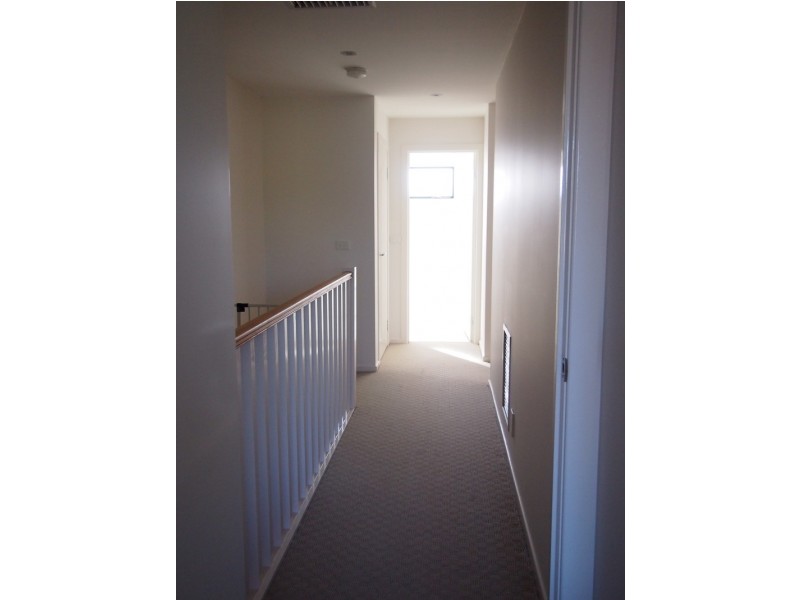 1/26 Bedford Road, Ringwood VIC 3134