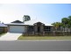 11 Longreach Court, Tannum Sands QLD 4680
