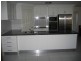 11 Longreach Court, Tannum Sands QLD 4680