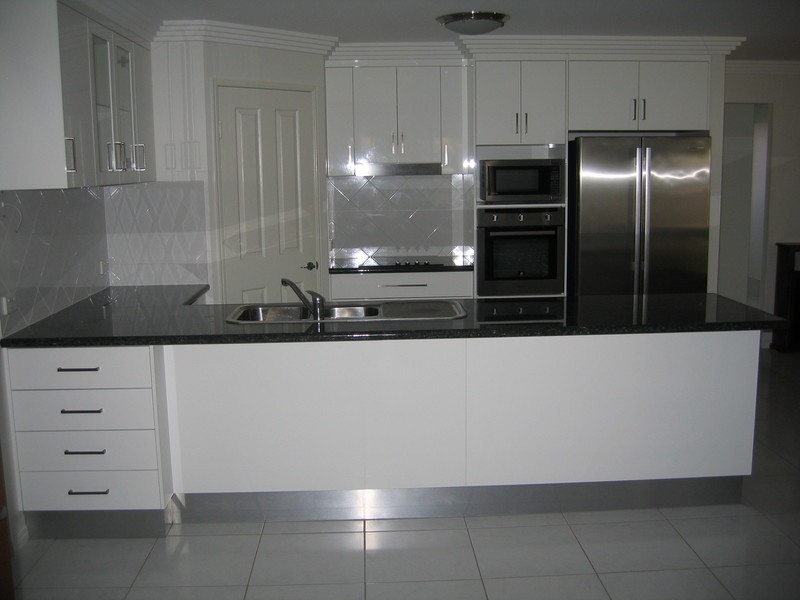11 Longreach Court, Tannum Sands QLD 4680