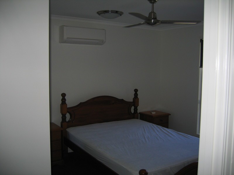 11 Longreach Court, Tannum Sands QLD 4680