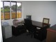 11 Longreach Court, Tannum Sands QLD 4680