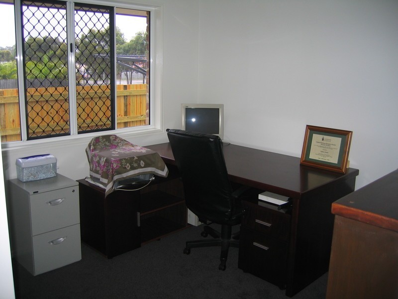 11 Longreach Court, Tannum Sands QLD 4680