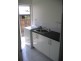 11 Longreach Court, Tannum Sands QLD 4680