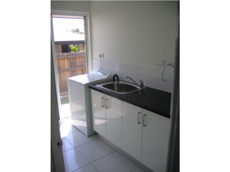 11 Longreach Court, Tannum Sands QLD 4680