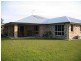 11 Longreach Court, Tannum Sands QLD 4680