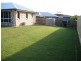 11 Longreach Court, Tannum Sands QLD 4680