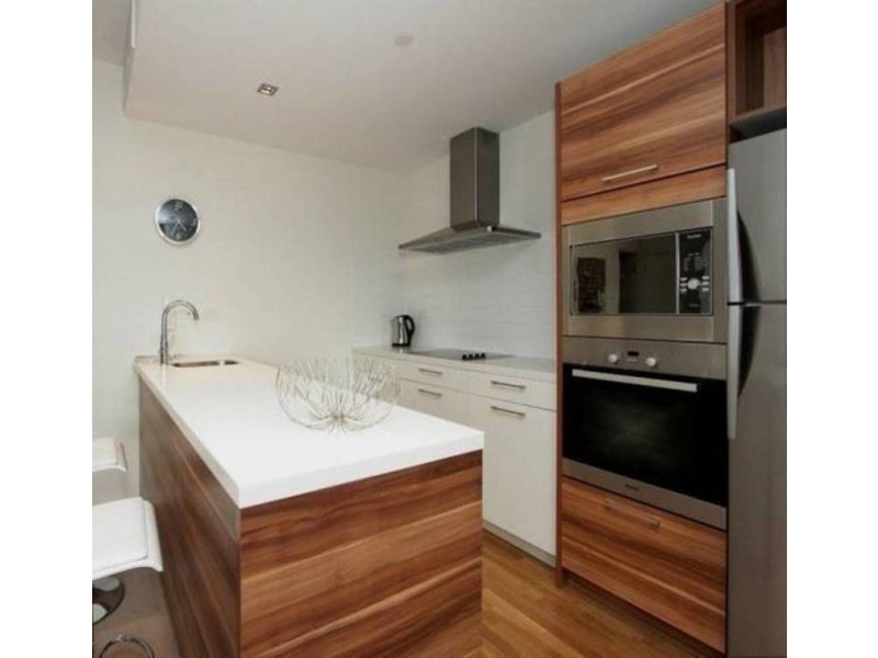 904/237  Adelaide Terrace, Perth WA 6000