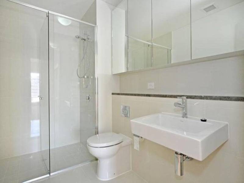 904/237  Adelaide Terrace, Perth WA 6000