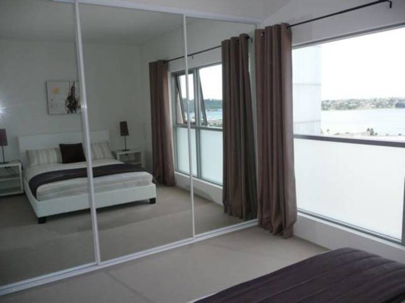 904/237  Adelaide Terrace, Perth WA 6000