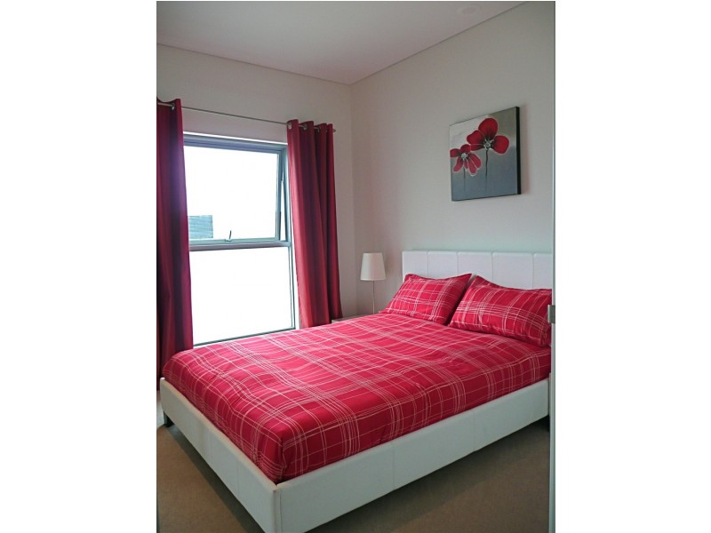 904/237  Adelaide Terrace, Perth WA 6000