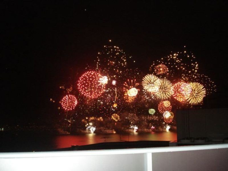 904/237  Adelaide Terrace, Perth WA 6000