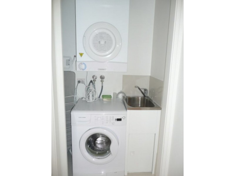 904/237  Adelaide Terrace, Perth WA 6000