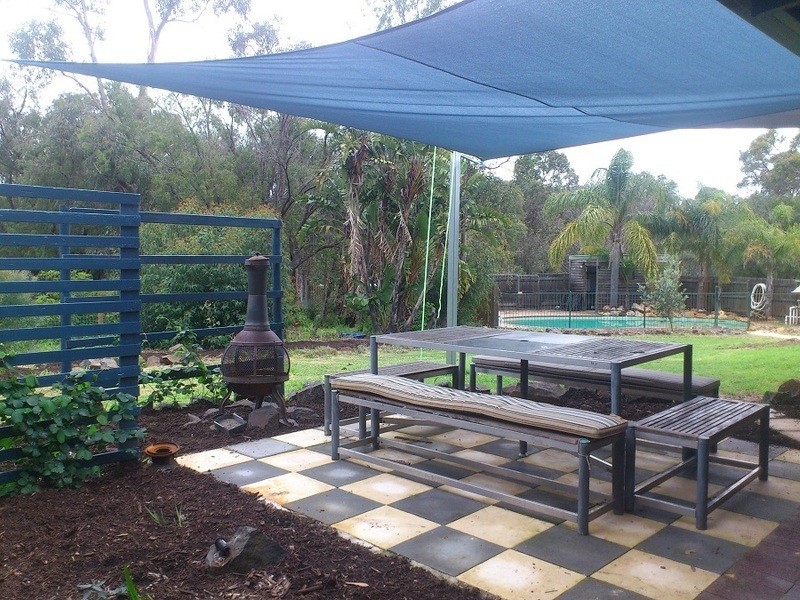 26 Brookview Ave, Gelorup WA 6230