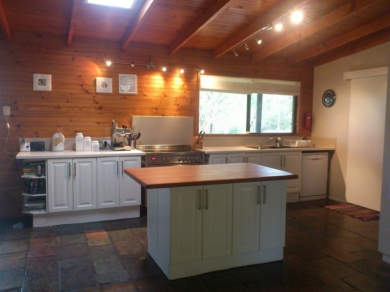 26 Brookview Ave, Gelorup WA 6230