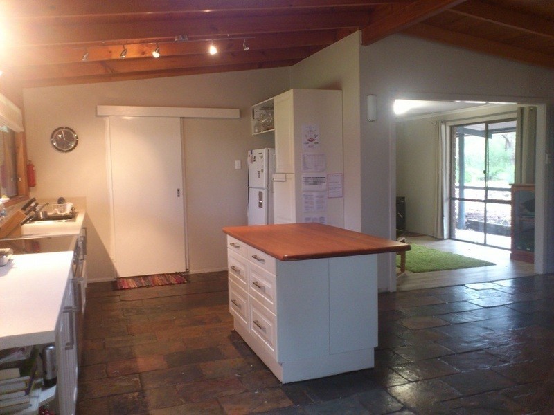 26 Brookview Ave, Gelorup WA 6230