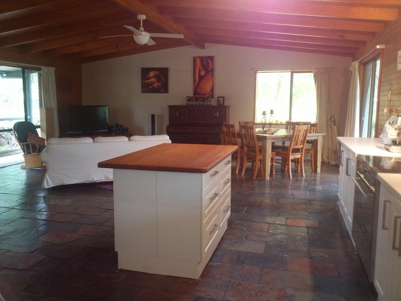 26 Brookview Ave, Gelorup WA 6230