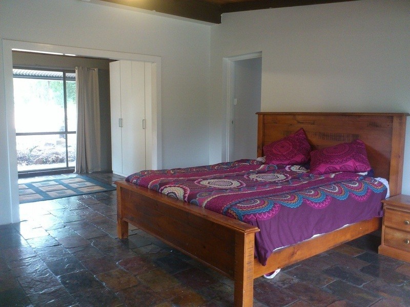 26 Brookview Ave, Gelorup WA 6230