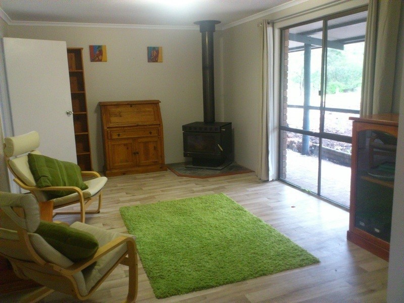 26 Brookview Ave, Gelorup WA 6230