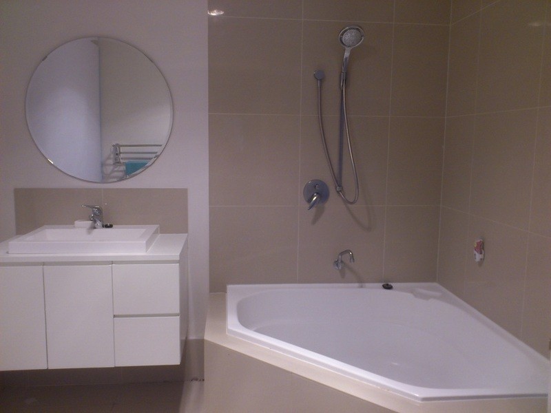 26 Brookview Ave, Gelorup WA 6230