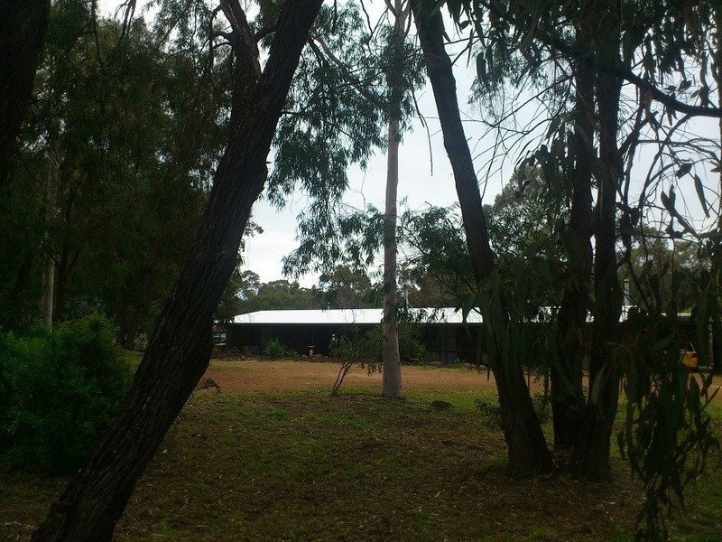 26 Brookview Ave, Gelorup WA 6230