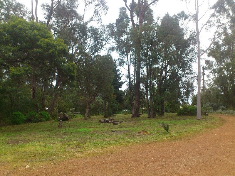 26 Brookview Ave, Gelorup WA 6230