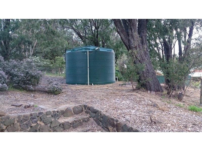 26 Brookview Ave, Gelorup WA 6230