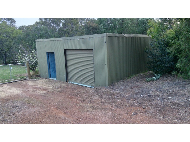 26 Brookview Ave, Gelorup WA 6230